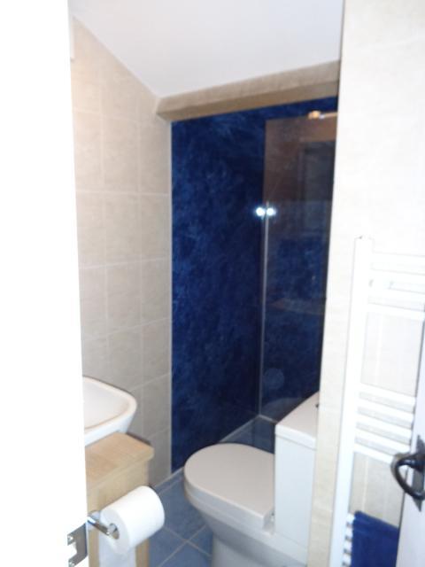 Lodge House B&B Buckland St Mary Номер фото
