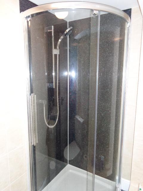 Lodge House B&B Buckland St Mary Номер фото